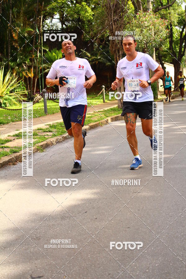 Buy your photos of the eventCircuito Mundial  Etapa Canad  Belo Horizonte on Fotop