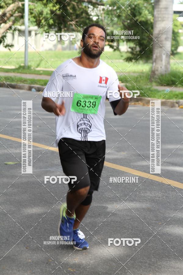 Buy your photos of the eventCircuito Mundial � Etapa Canad� � Belo Horizonte on Fotop