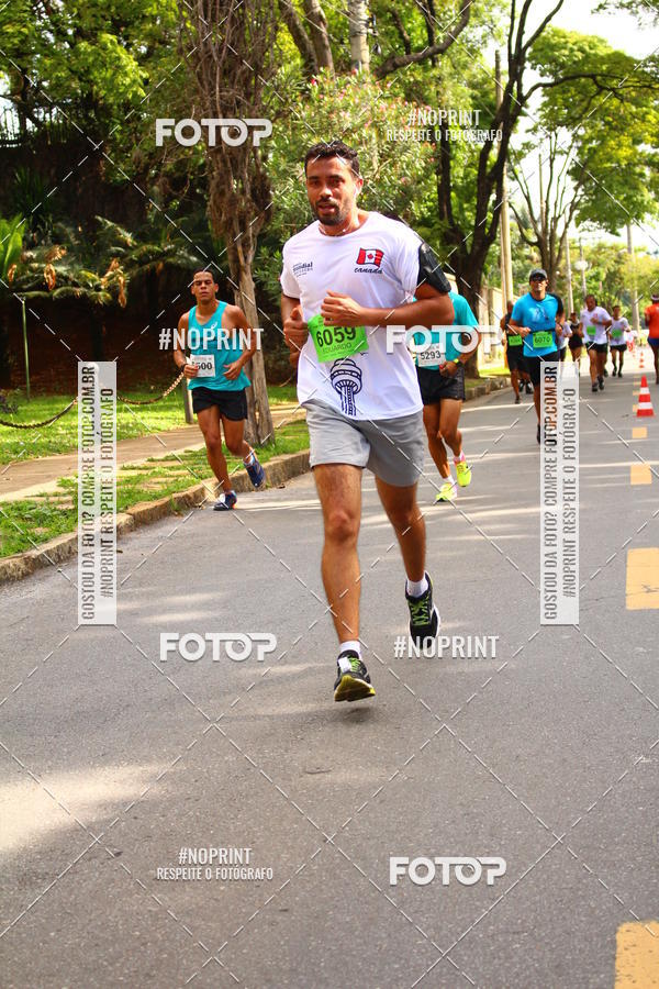 Buy your photos of the eventCircuito Mundial  Etapa Canad  Belo Horizonte on Fotop