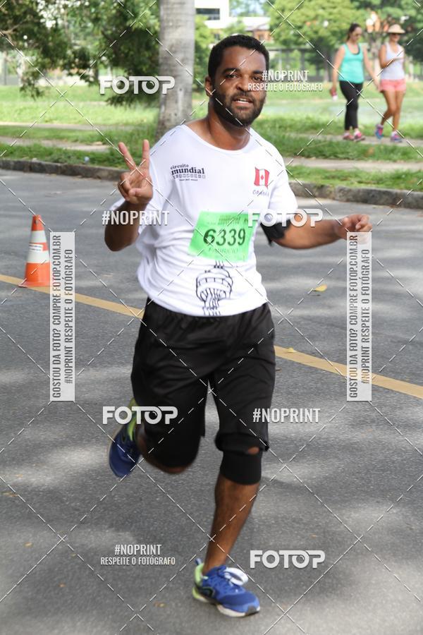 Buy your photos of the eventCircuito Mundial � Etapa Canad� � Belo Horizonte on Fotop