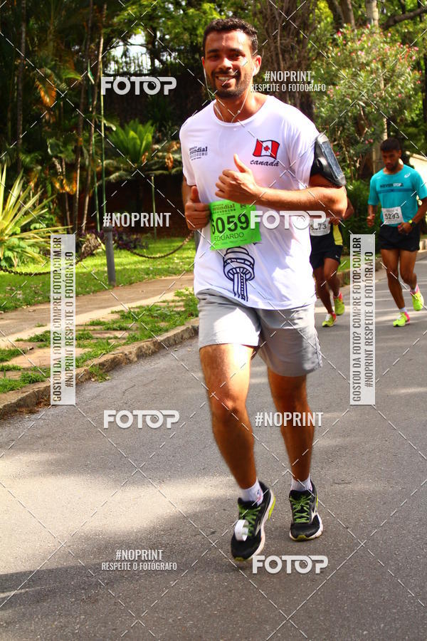 Buy your photos of the eventCircuito Mundial  Etapa Canad  Belo Horizonte on Fotop