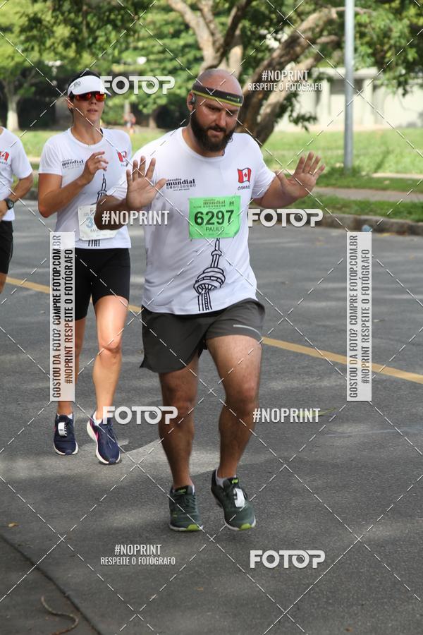 Buy your photos of the eventCircuito Mundial � Etapa Canad� � Belo Horizonte on Fotop
