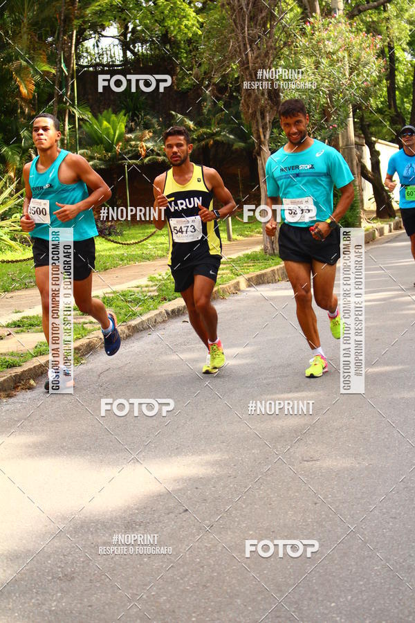 Buy your photos of the eventCircuito Mundial  Etapa Canad  Belo Horizonte on Fotop