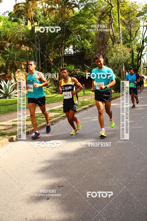 Buy your photos of the eventCircuito Mundial  Etapa Canad  Belo Horizonte on Fotop