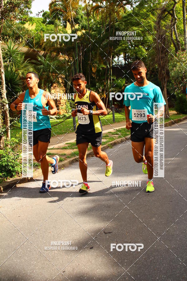 Buy your photos of the eventCircuito Mundial  Etapa Canad  Belo Horizonte on Fotop