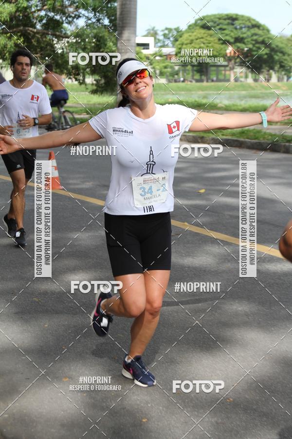 Buy your photos of the eventCircuito Mundial � Etapa Canad� � Belo Horizonte on Fotop