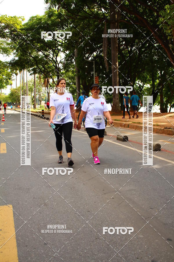 Buy your photos of the eventCircuito Mundial  Etapa Canad  Belo Horizonte on Fotop