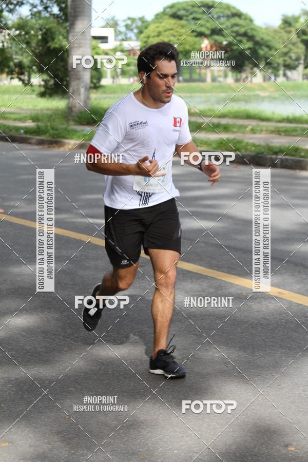 Buy your photos of the eventCircuito Mundial � Etapa Canad� � Belo Horizonte on Fotop