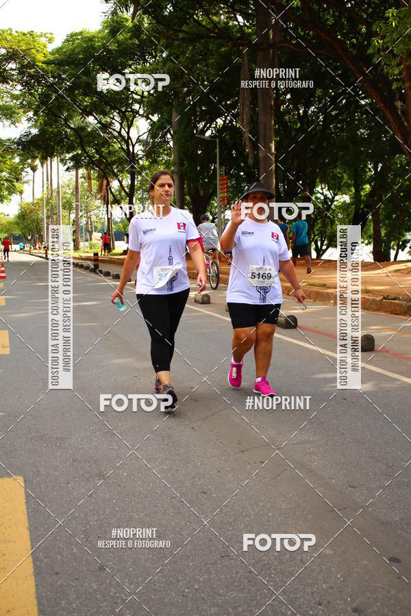 Buy your photos of the eventCircuito Mundial  Etapa Canad  Belo Horizonte on Fotop