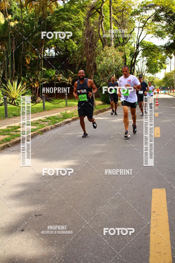 Buy your photos of the eventCircuito Mundial  Etapa Canad  Belo Horizonte on Fotop