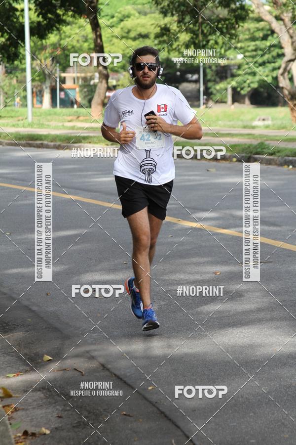 Buy your photos of the eventCircuito Mundial � Etapa Canad� � Belo Horizonte on Fotop