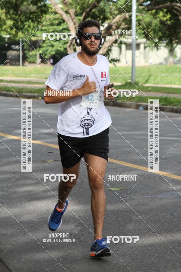 Buy your photos of the eventCircuito Mundial � Etapa Canad� � Belo Horizonte on Fotop