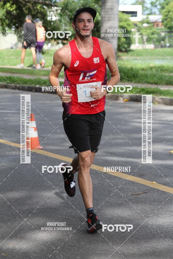 Buy your photos of the eventCircuito Mundial � Etapa Canad� � Belo Horizonte on Fotop