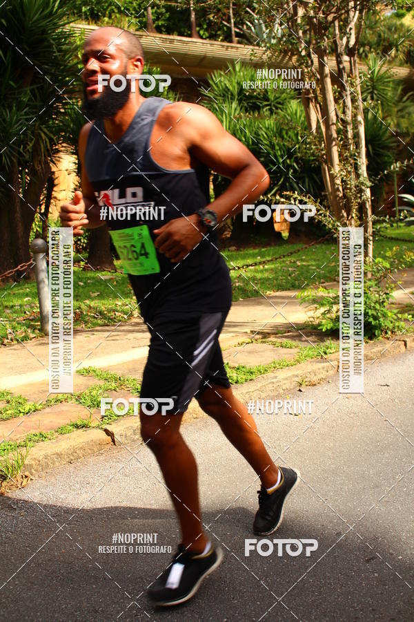 Buy your photos of the eventCircuito Mundial  Etapa Canad  Belo Horizonte on Fotop