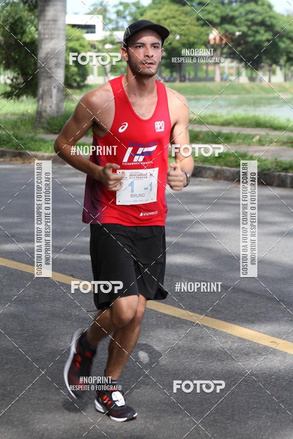 Buy your photos of the eventCircuito Mundial � Etapa Canad� � Belo Horizonte on Fotop