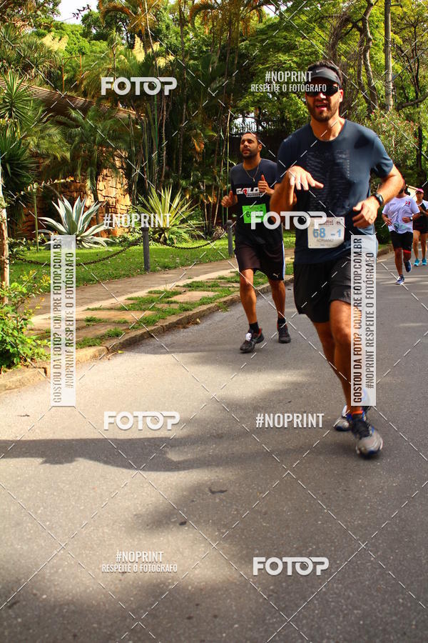 Buy your photos of the eventCircuito Mundial  Etapa Canad  Belo Horizonte on Fotop
