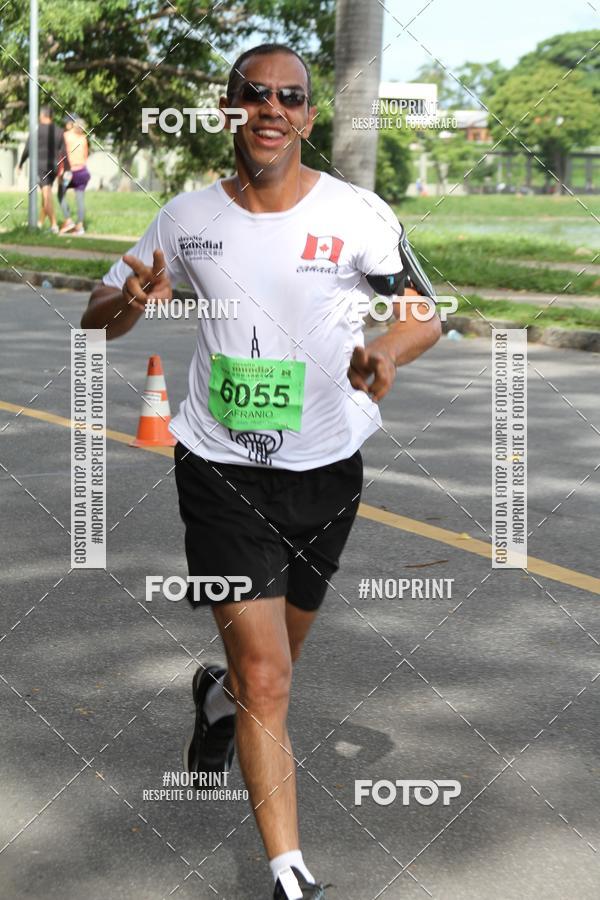 Buy your photos of the eventCircuito Mundial � Etapa Canad� � Belo Horizonte on Fotop