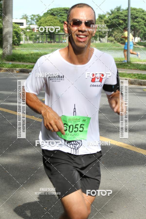 Buy your photos of the eventCircuito Mundial � Etapa Canad� � Belo Horizonte on Fotop