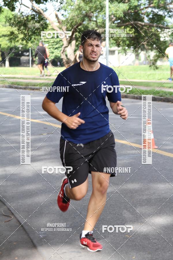 Buy your photos of the eventCircuito Mundial � Etapa Canad� � Belo Horizonte on Fotop