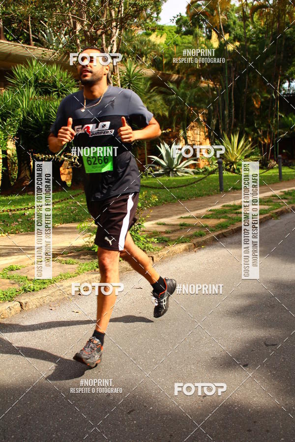 Buy your photos of the eventCircuito Mundial  Etapa Canad  Belo Horizonte on Fotop