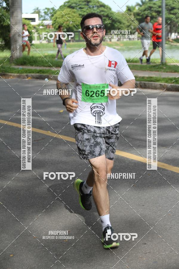 Buy your photos of the eventCircuito Mundial � Etapa Canad� � Belo Horizonte on Fotop