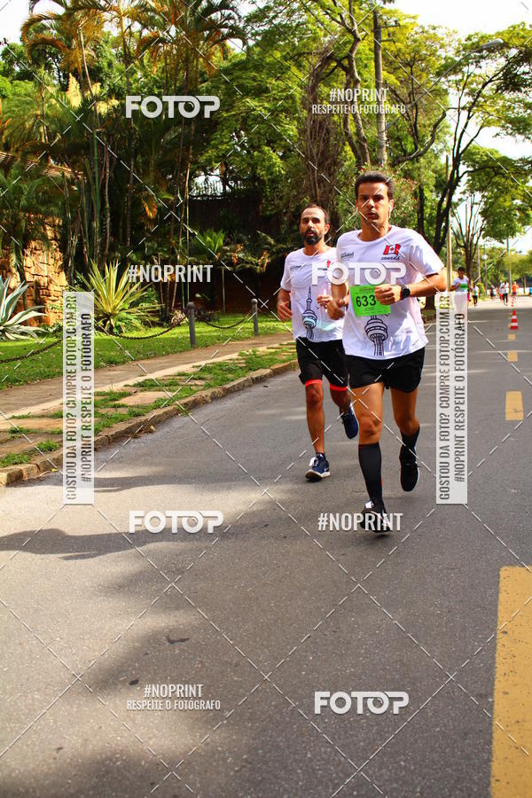 Buy your photos of the eventCircuito Mundial  Etapa Canad  Belo Horizonte on Fotop