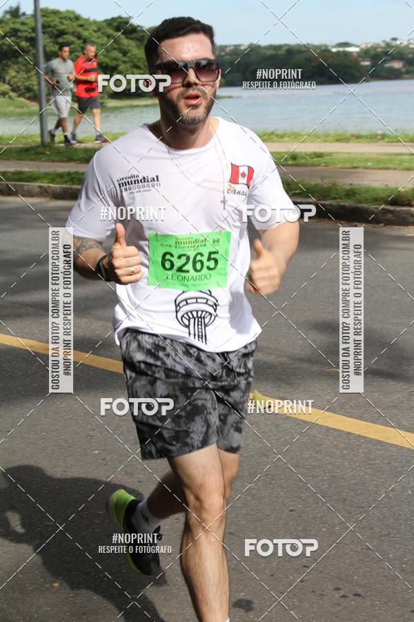 Buy your photos of the eventCircuito Mundial � Etapa Canad� � Belo Horizonte on Fotop