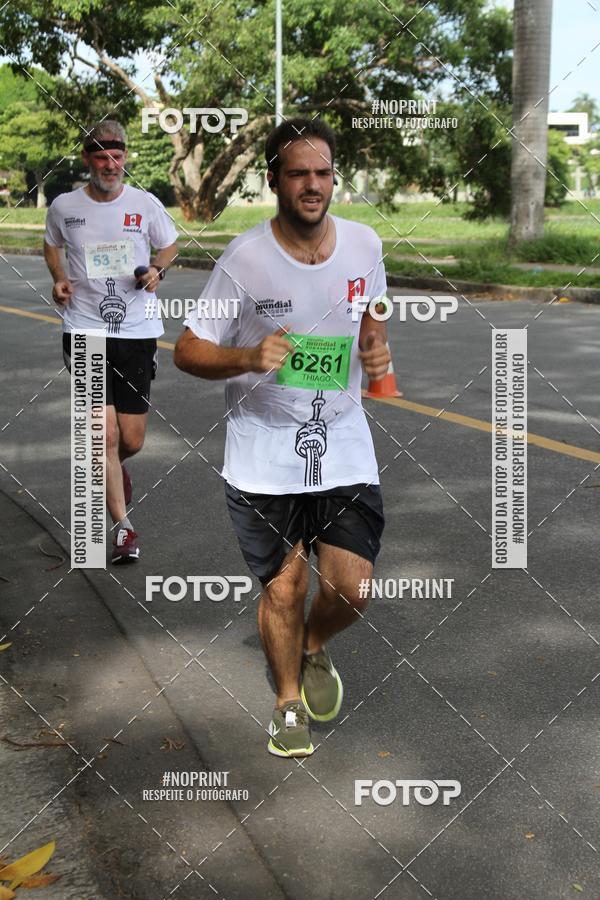 Buy your photos of the eventCircuito Mundial � Etapa Canad� � Belo Horizonte on Fotop