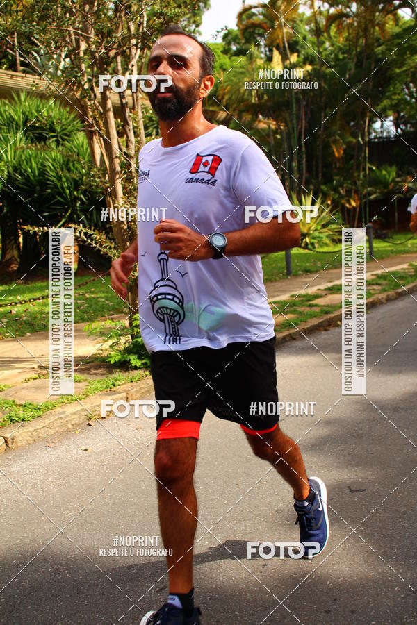 Buy your photos of the eventCircuito Mundial  Etapa Canad  Belo Horizonte on Fotop