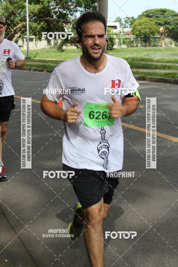Buy your photos of the eventCircuito Mundial � Etapa Canad� � Belo Horizonte on Fotop