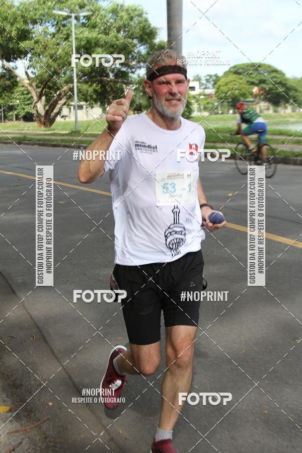 Buy your photos of the eventCircuito Mundial � Etapa Canad� � Belo Horizonte on Fotop