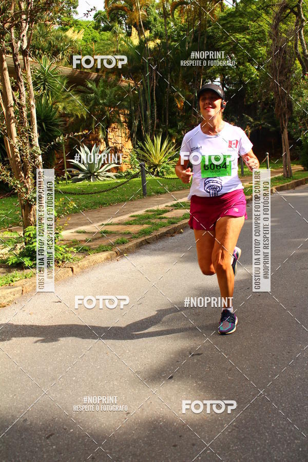Buy your photos of the eventCircuito Mundial  Etapa Canad  Belo Horizonte on Fotop