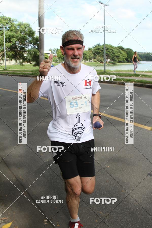 Buy your photos of the eventCircuito Mundial � Etapa Canad� � Belo Horizonte on Fotop