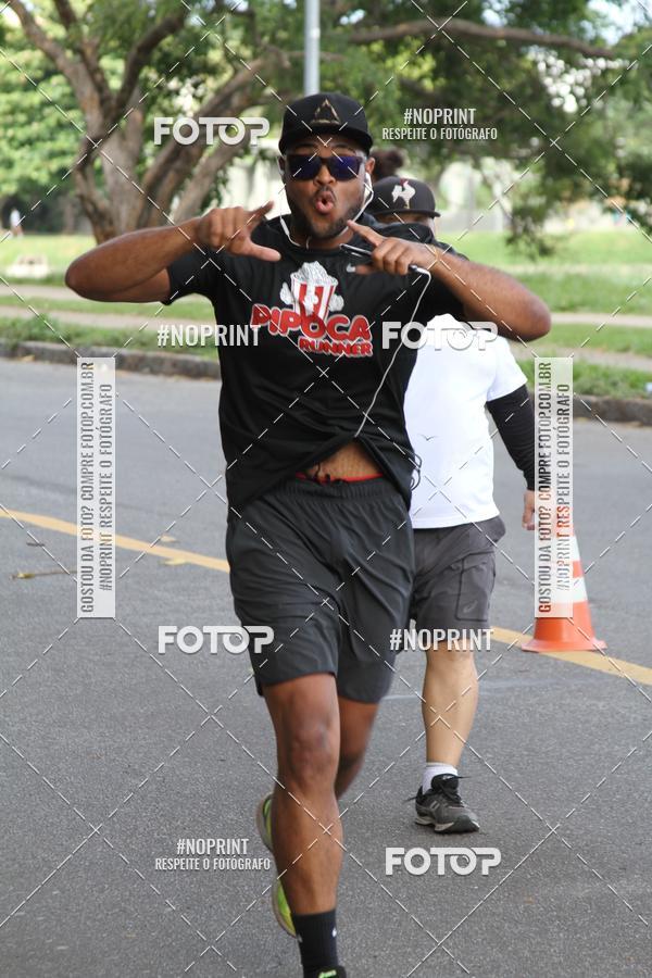 Buy your photos of the eventCircuito Mundial � Etapa Canad� � Belo Horizonte on Fotop