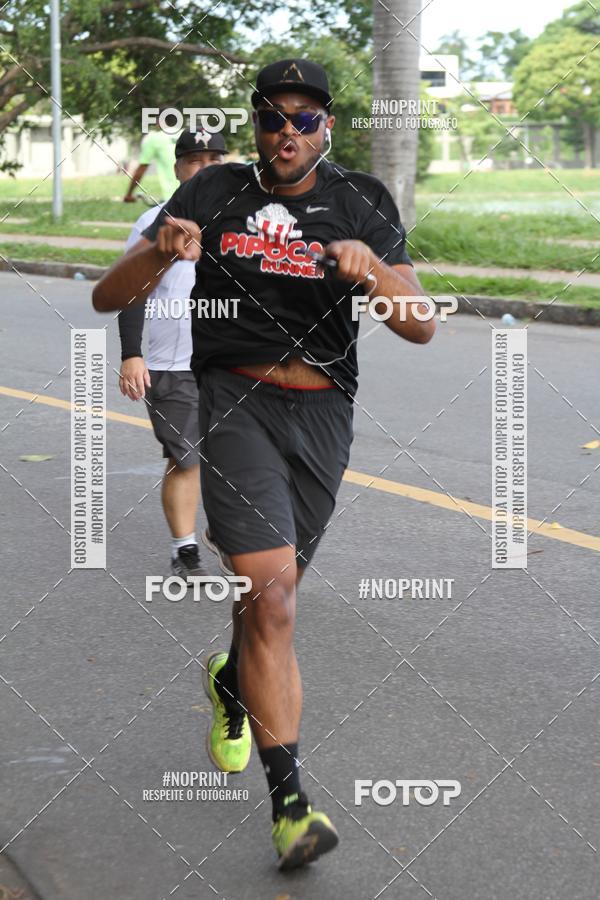 Buy your photos of the eventCircuito Mundial � Etapa Canad� � Belo Horizonte on Fotop