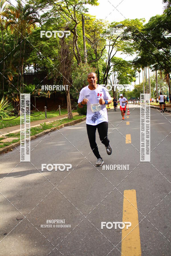 Buy your photos of the eventCircuito Mundial  Etapa Canad  Belo Horizonte on Fotop