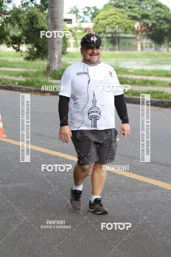 Buy your photos of the eventCircuito Mundial � Etapa Canad� � Belo Horizonte on Fotop