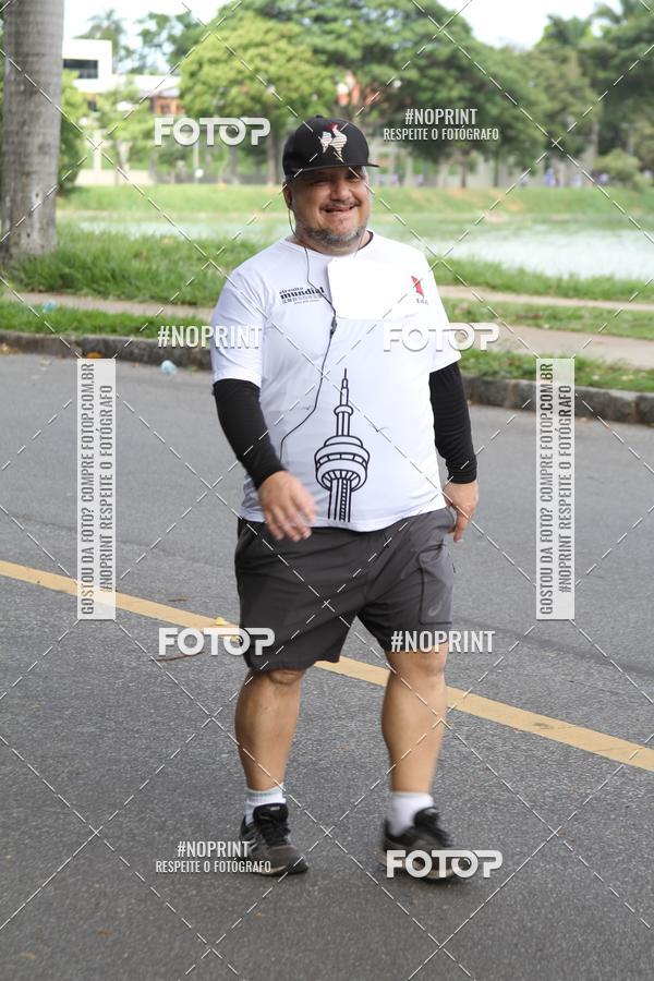 Buy your photos of the eventCircuito Mundial � Etapa Canad� � Belo Horizonte on Fotop