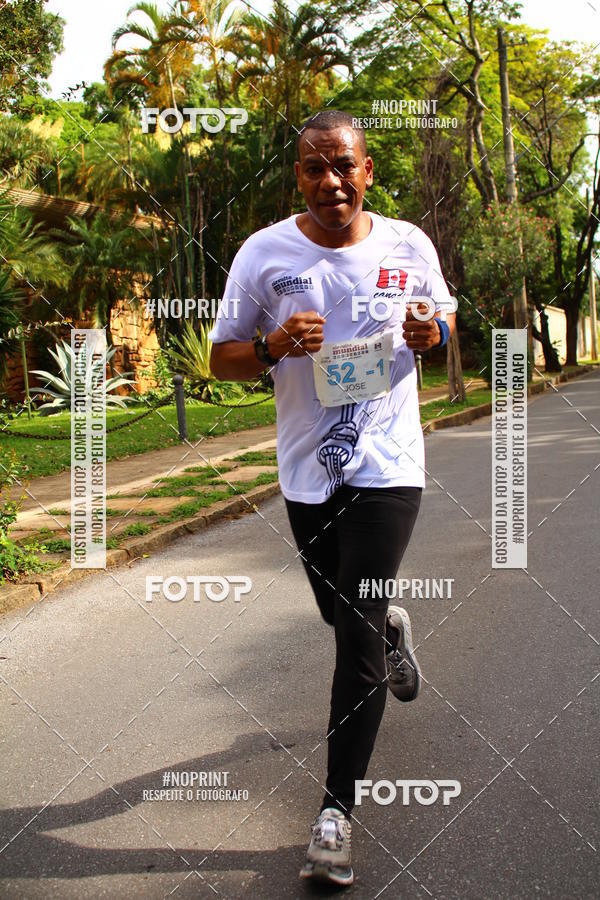 Buy your photos of the eventCircuito Mundial  Etapa Canad  Belo Horizonte on Fotop