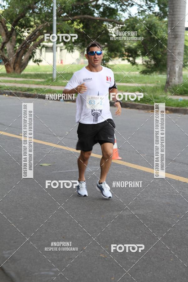 Buy your photos of the eventCircuito Mundial � Etapa Canad� � Belo Horizonte on Fotop