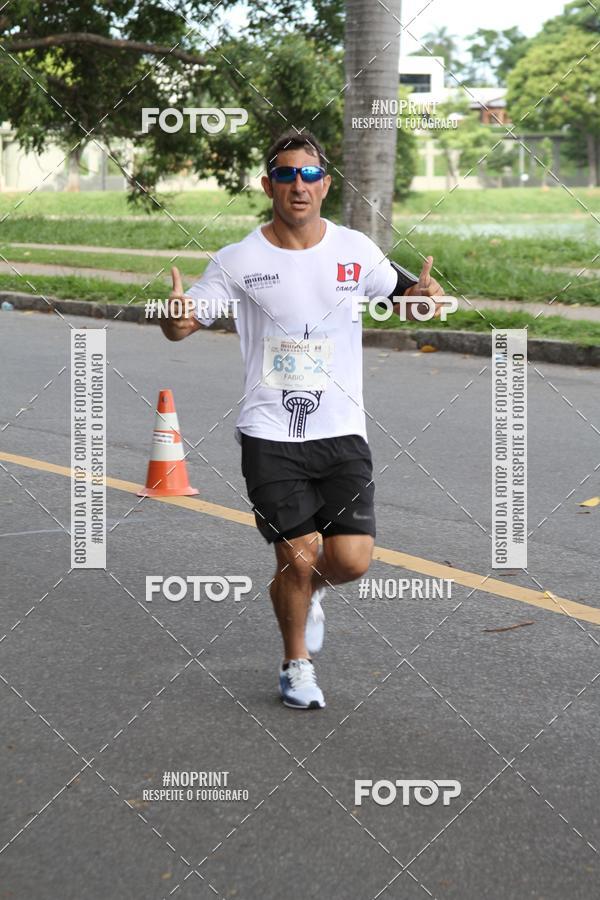 Buy your photos of the eventCircuito Mundial � Etapa Canad� � Belo Horizonte on Fotop