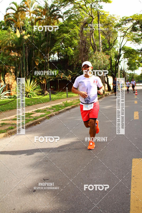 Buy your photos of the eventCircuito Mundial  Etapa Canad  Belo Horizonte on Fotop