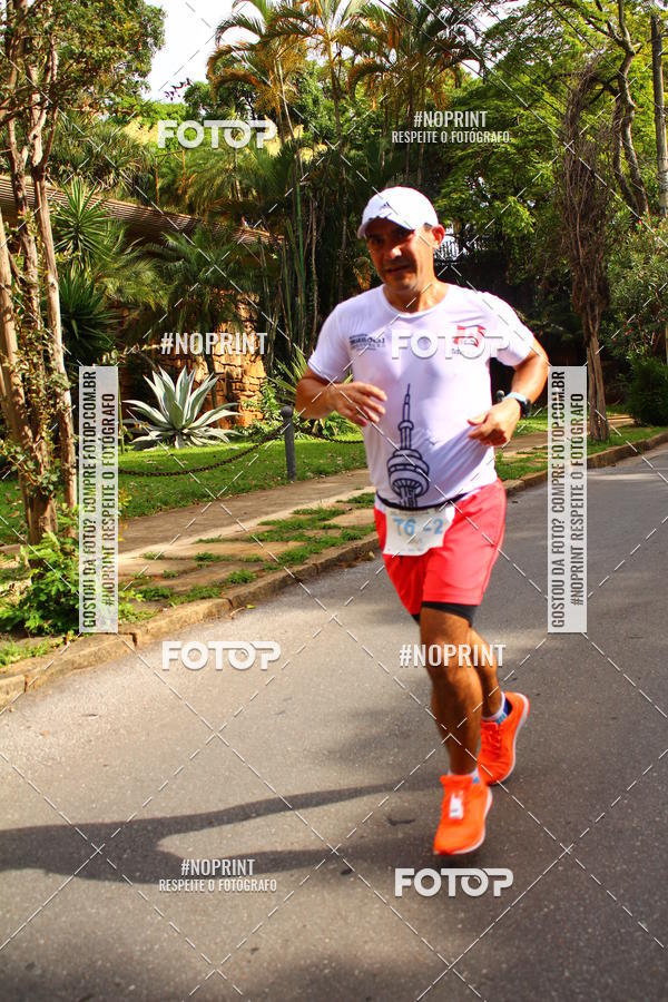 Buy your photos of the eventCircuito Mundial  Etapa Canad  Belo Horizonte on Fotop