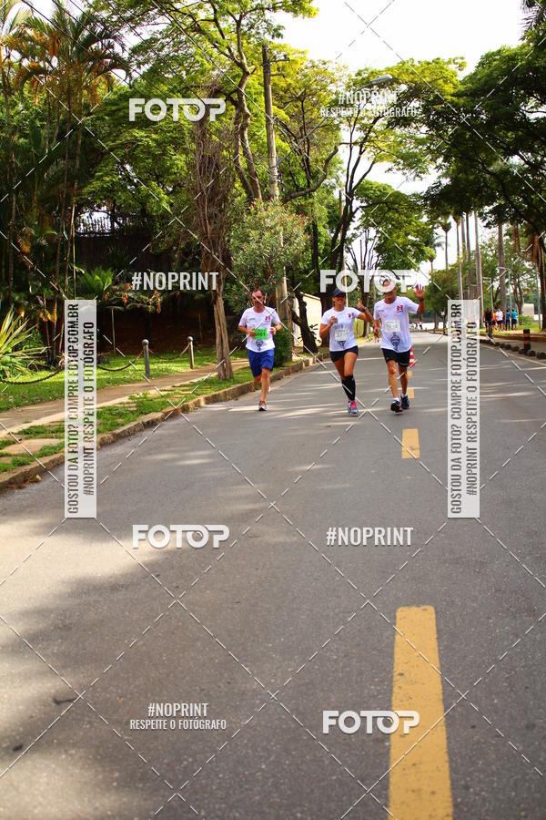 Buy your photos of the eventCircuito Mundial  Etapa Canad  Belo Horizonte on Fotop