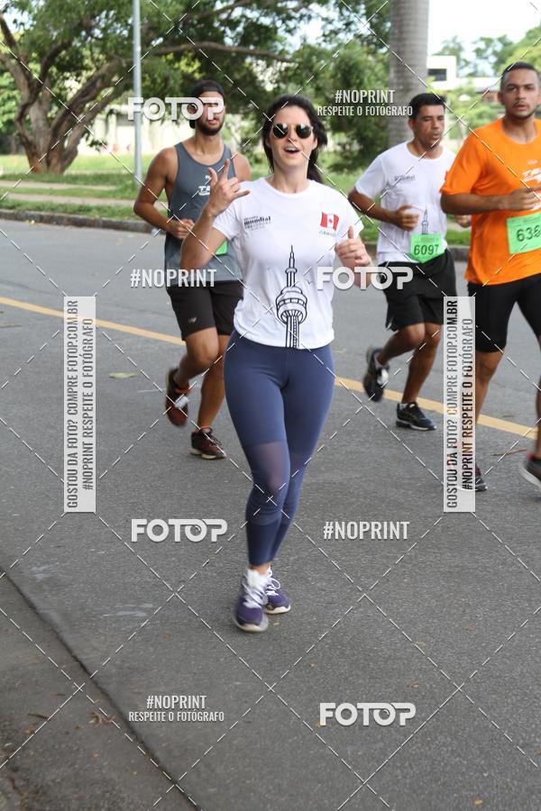 Buy your photos of the eventCircuito Mundial � Etapa Canad� � Belo Horizonte on Fotop