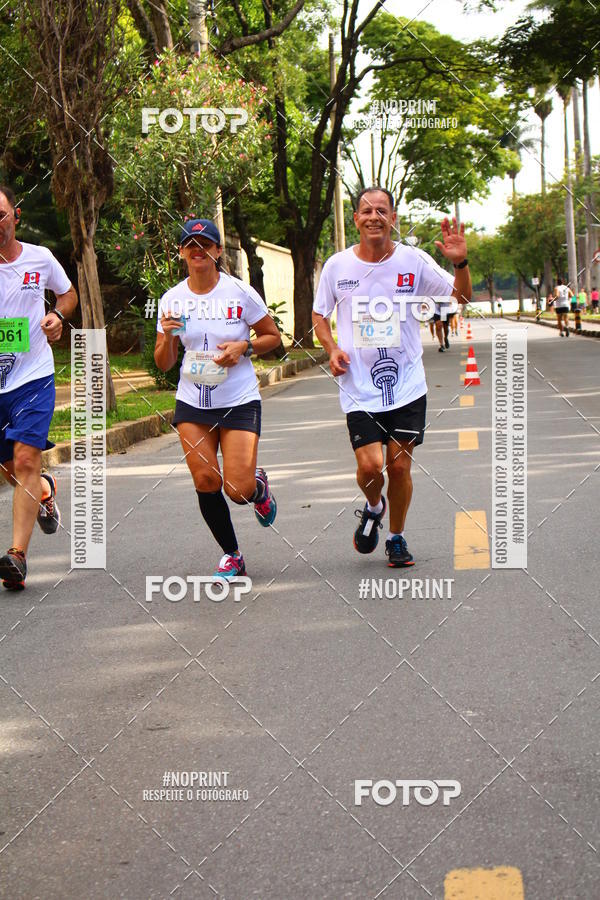 Buy your photos of the eventCircuito Mundial  Etapa Canad  Belo Horizonte on Fotop