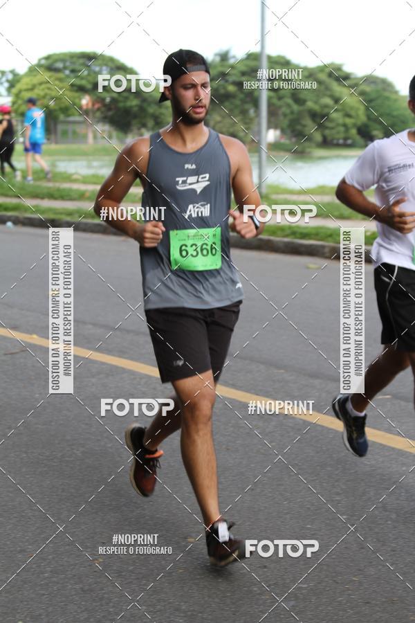 Buy your photos of the eventCircuito Mundial � Etapa Canad� � Belo Horizonte on Fotop