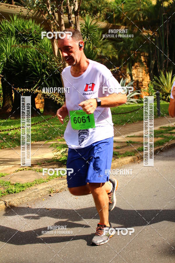 Buy your photos of the eventCircuito Mundial  Etapa Canad  Belo Horizonte on Fotop
