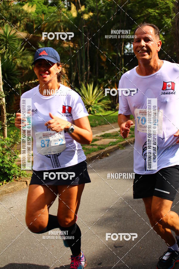 Buy your photos of the eventCircuito Mundial  Etapa Canad  Belo Horizonte on Fotop