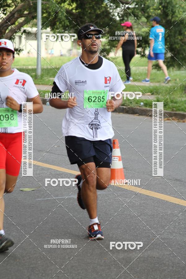 Buy your photos of the eventCircuito Mundial � Etapa Canad� � Belo Horizonte on Fotop